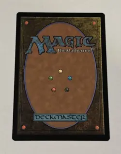 MTG Felidar Sovereign - Foundations Jumpstart NM - Image 2