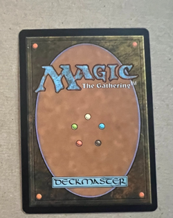 Kor Spiritdancer - Rise of the Eldrazi - MTG - Magic the Gathering - Image 3