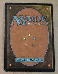 Coat of Arms - Core Set 2010 - M10 - MTG - Magic the Gathering - HP - Image 3