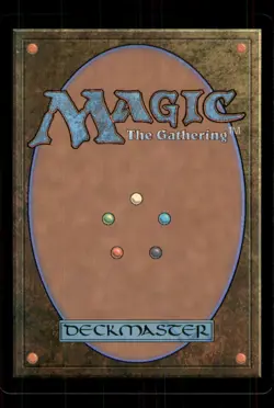 Sword of the Meek The Brothers' War: Retro Frame Artifacts #59 Rare - Image 2