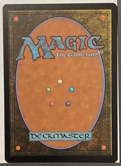 Flare of Malice Retro - Modern Horizons 3 MTG Magic the Gathering - Image 2