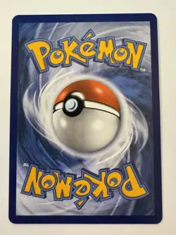 Surfer 293/217 Special Illustration Rare ME: Ascended Heroes Pokemon Near Mint - Image 2