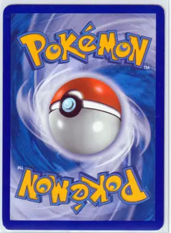 2012 POKEMON TORCHIC 14/108 DARK EXPLORERS- REVERSE HOLO-COMMON-NM/LP-Excellent - Image 2