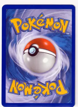 2012 POKEMON TORCHIC 15/108 DARK EXPLORERS - REVERSE HOLO- COMMON- NM/LP (T15b) - Image 2