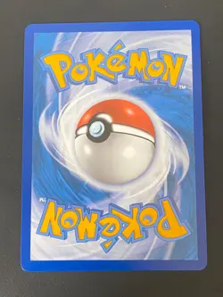 CARTE POKEMON BRASEGALI VMAX TG15/TG30 FR ULTRA RARE EB TEMPETE ARGENTEE - NEUF - Image 3