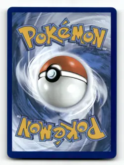 Houndstone 145/132 - Mega Evolution - Pokemon Card NM/M - Image 2