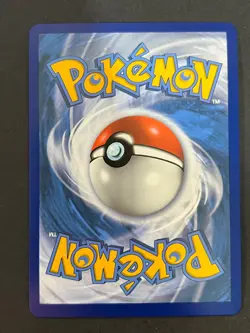 Seviper SV15/SV94 Hidden Fates Pokemon Card Near Mint - Image 2