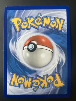 Carte Pokemon Ectoplasma 70/214 Reverse SL10 Alliance Infaillible Francais NM #3 - Image 2