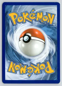 MEDICHAM (QUICK BALL) 104/217 ME: ASCENDED HEROES POKEMON REVERSE HOLO NM - Image 2