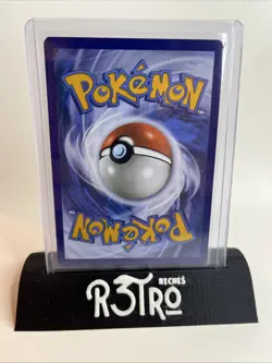 Pokemon TCG Pikachu 052/196 Swsh11: Lost Origin Reverse Holo LP - Image 2