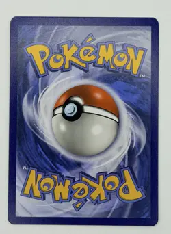 Chansey - 152/214 - Holo Rare Reverse - Lost Thunder - Pokemon TCG Card - NM - Image 2