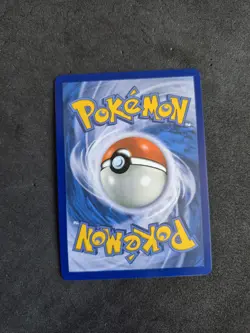 Carte Pokemon Desseliande de Nabil AR 237/217 - Heros Transcendants - ME2.5 Fr - Image 2