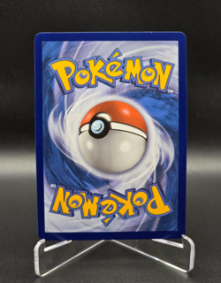 Radiant Eevee SWSH230 - Pokemon Black Star Promo - NM - Image 2