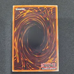 Yugioh - Seiyaryu (Dark Duel Stories) DDS-004 Unlimited - Yu-Gi-Oh! Video Game P - Image 2
