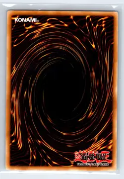 Magical Mallet Common Structure Deck: Invincible Fortress SD7-EN021 LP - Image 2