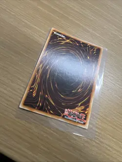 Dark Magician Girl (Quarter Century Secret Rare) MP24-EN009 25th Anniversary... - Image 5