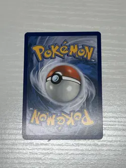 Pokemon TCG Archaludon Card 155/142 Scarlet & Violet Stellar Crown Illustration - Image 2