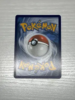 Pokemon TCG Ceruledge EX 036/191 Surging Sparks Double Rare Card (NM Condition) - Image 2