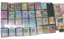 Pokemon TCG Perfect Order Lot Of 50 +cards FR, IR, DR, NEAR MINT - PACK FRESH - Image 1