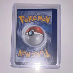 MISCUT EXTREME Darkrai V 098/189 Astral Radiance Ultra Rare Holo Pokemon Card - Image 2