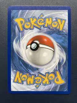1x Dedenne SV051/SV122 Shiny Vault Holo Rare Pokemon Card Shining Fates TCG NM - Image 2