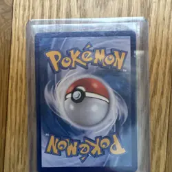 Pokemon Charmeleon Art Rare Holo Card 132/165 Sv2a 151 Korean TCG - Image 2