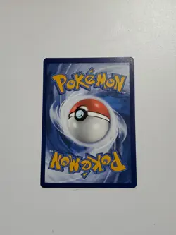 Galarian Moltres Holo Promo SWSH: Sword & Shield Promo Cards SWSH284 NM - Image 2