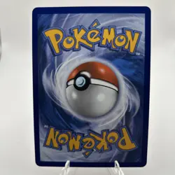 Team Rocket’s Mewtwo EX 079/217 - Ascended Heroes (ASC) Pokemon Card (MINT) - Image 2