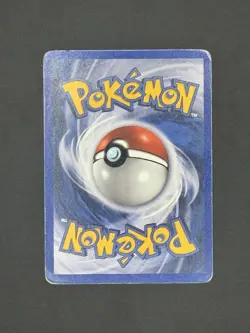 Pokemon TCG Porygon2 Aquapolis Non-Holo Rare Card 28/147 - Image 4