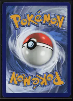 Hoothoot TG12/TG30 SWSH10: Astral Radiance Trainer Gallery Pokemon TCG Card - Image 2