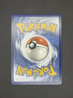 Origin Forme Dialga V SWSH255 SWSH: Sword & Shield Promo Cards Holo NM - Image 4