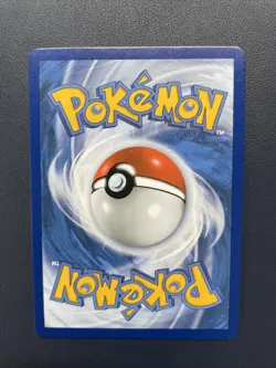 Dark Sylveon V Holofoil SWSH: Sword & Shield Promo Cards SWSH134 LP Pokemon TCG - Image 2