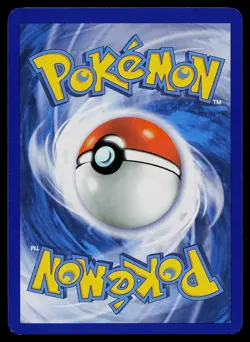 Pokemon Card - Jigglypuff Next Destinies 78/99 Reverse Holo Uncommon - Image 2