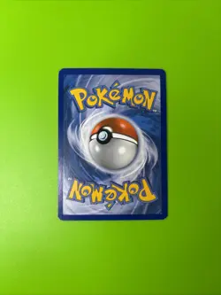 Salamence 64/101 Plasma Blast Holo Pokemon Card LP - Image 2
