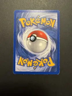 Aggron ex - Pokemon Card - 95/100 - Holo Ultra Rare - Sandstorm - MP/LP - Image 2