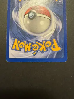 Aggron ex - Pokemon Card - 95/100 - Holo Ultra Rare - Sandstorm - MP/LP - Image 5