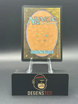 Shellshock (TMC 0025) - Surge FOIL MTG TMNT Teenage Mutant Ninja Turtles - Image 2