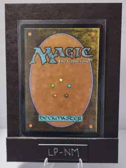 Thought Devourer - Odyssey - MTG - Magic The Gathering - TCG - Image 2
