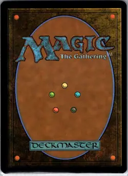 Karn's Sylex M Dominaria United 234 NM - Image 2