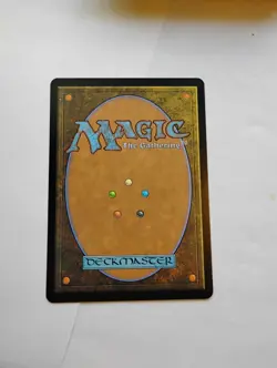 Enduring Innocence (Showcase) Duskmourn: House of Horror Foil - Image 3