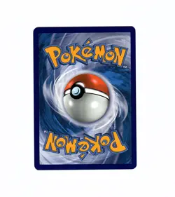 Giovanni's Exile 57/68 Hidden Fates Reverse Holo - Pokemon Card - Image 2