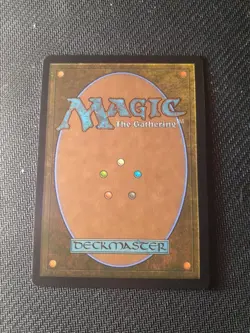 MTG - Adagia, Windswept Bastion, Borderless, Land, EOE, 277 - Image 2