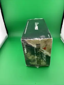Magic The Gathering - MTG - Relic Tokens Factory Sealed Lineage Collection (T03) - Image 4