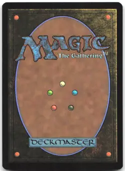 Moseo, Vein's New Dean 91 Rare Secrets of Strixhaven Magic: The Gathering NM - Image 2