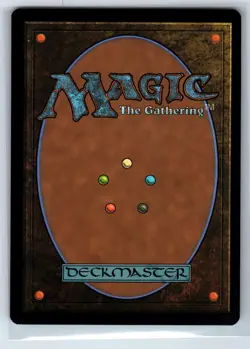 HIRED CLAW (SHOWCASE) 317 RARE BLOOMBURROW MAGIC: THE GATHERING NM - Image 2