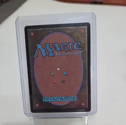 MTG. Misty Rainforest Modern Horizons 2 (MH2) Regular 250 - Image 2