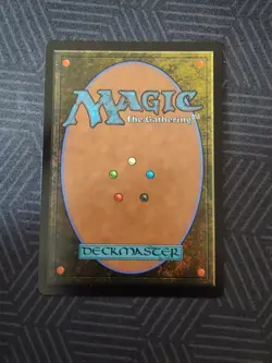 mtg crackle with power japanese silver scroll secrets of strixhaven - Image 2