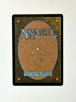 Naktamun Lorespinner (Extended Art) R 81 | Commander: Secrets of Strixhaven SOC - Image 2