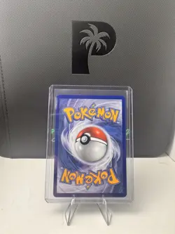 Pokemon TCG Cards Mega Zygarde ex 104/088 Perfect Order FA Ultra Rare Holo NM-M - Image 2