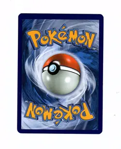 Bursting Balloon 97/122 Breakpoint Reverse Holo - Pokemon Card - Image 2